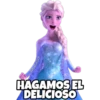 Princesas 2 22