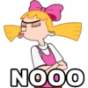 Hey Arnold ! 🏈 20