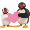 PINGU 16