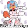 Llevala suave pa
Th
@BosHadder
mrs mars
C
mrs muis
ww
mrs
mirs
www