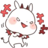 ✿Bunny✿ 17