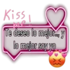 Para mi crush 22