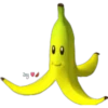 00
day
