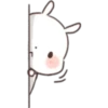 ✿Bunny✿ 19