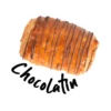 Chocolatin