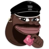 PEPE 3 19