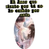 Parejas anime romantico 21