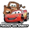 Cars movie 21