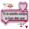 Para mi crush 23