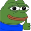 Pepe Twitch-Emotes #3 15