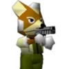 Random 2 20