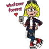 whatever
forever
@jackiecnuzl
A 太o