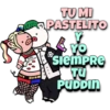 Pig Oing 19