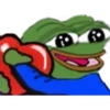 Pepe Collection #1 18