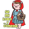 Pig Oing 20