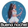 🍃🌸ARIANA🌸🍃 18