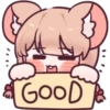 GOOD
