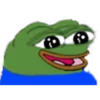 pepe v1 18