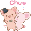Chu