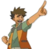 Pokemon face meme 15