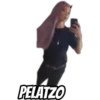 PELATZO