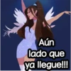 🍃🌸ARIANA🌸🍃 19