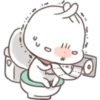 ✿Bunny✿ 20
