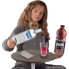 Hermione en la peda 17