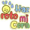 Saludos románticos  ️  ️ 22