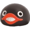 PINGU 17