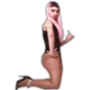 Cardachians Colombianas 19