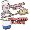 Pig Oing 21