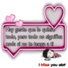 Para mi crush 24