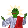 PEPE 3 20
