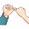 Cute Couple Love 2.0 22