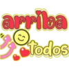 Saludos románticos  ️  ️ 23
