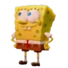 Bob Esponja Al Rescate 11