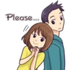 Please..