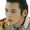 Emperatriz Ki ⛩️ 22