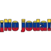 INo jodal