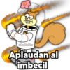 &
859
@BosHadder
Aplaudan al
imbecil