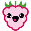 Happy fruits 10