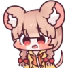 Niña kawaii 13