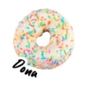 Dona