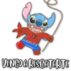 HARLEY
VENGO A RESCATARTE