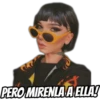 PERO MIRENLA A ELLA!