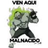 los que todos quieren 15