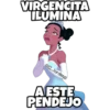 Princesas 2 25