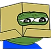 Pepe Twitch-Emotes #3 17