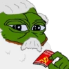 PEPE 3 21